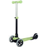 Primus Filius Kinderstep - Green