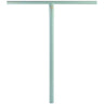 North Campus SCS Trottinettes Freestyle T-Bar - Ice Blue