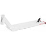 Drone Element 5.5" Stuntstep Deck - White
