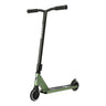 Panda Initio Stuntstep - Green