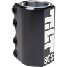 Tilt Classic SCS Colliers de Serrage Trottinette - Black