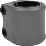 Native Orca HIC Stuntstep Clamp - Slate