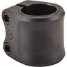 Native Orca HIC Colliers de Serrage Trottinette - Black