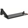 Drone Element 5.5" Trottinettes Freestyle Deck - Black