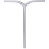 Striker Lux Aluminium Guidon Trottinette Freestyle - Silver