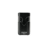 Supremacy Spartan SCS Stuntstep Clamp - Matte Black