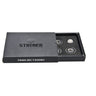 Striker Stealth ABEC-9 Bearings - Striker