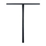 Guidon Trottinette Ethic Tenacity V2 - Noir