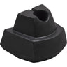 Roces Jokey 2.0 / 3.0 Freins & Fenders Trottinette freestyleklods Inliner - 