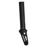 Oath Shadow SCS/HIC Scooter Vork - Black