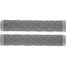 Native Emblem Handle - Slate
