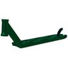Longway Kaiza+ Trottinettes Freestyle Deck - Race Green