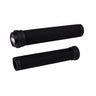 ODI Longneck SLX 160mm Stuntstep Handvatten - Black