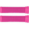 Odi Longneck ST Soft Håndtag - Pink