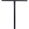 Native Stem Guidons Trottinette Freestyle - Black
