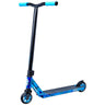 Crisp Switch 2020 Trottinette Freestyle - Cloudy Blue/Black