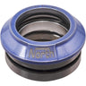 North Star Integrated Stuntstep Headset - Lavender