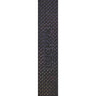 Lucky Gripper Griptape Scooter - Flamingo