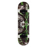 Tony Hawk SS 540 Skateboard Complets - Wasteland - 8"