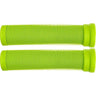 Odi Longneck ST Soft Håndtag - Neon Green