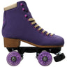Roces Piper Lilla Roller Quad - Purple