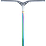 Root Invictus Stuntstep Bar - Rocket Fuel