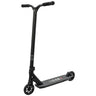 Drone Icon 1 Trottinette Freestyle (Black) - Black