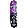 Heart Supply Planet Heart Skateboard Complets - Classified Pro 1