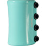 North Profile SCS Stuntstep Clamp - Jade