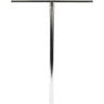 Ethic Trianon Guidons Trottinette Freestyle - Chrome
