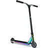 Lucky Covenant 2022 Trottinette Freestyle (Oil Slick) - Oil Slick