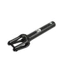Supremacy Spartan Fourches trottinette freestyle - Matt Black