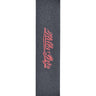 Hella Grip Classic Grip Trottinette Freestyle - Wolfpack