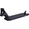 Drone Icon 1 Tapered Stuntstep Deck - Black