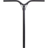 Ethic DTC Dynasty v2 Guidons Trottinette Freestyle - Black