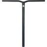 Root Industries Titanium Air Guidons Trottinette Freestyle - 
