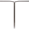 Lucky 4130 Kink Guidons Trottinette Freestyle - Graphite