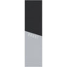 Drone New Logo Stuntstep Griptape - Black