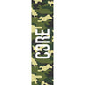 CORE Classic Grip Trottinette Freestyle - Camo