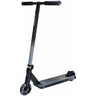 CORE CD1 Trick Scooter (Black) - Black