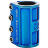 Root Air SCS Stuntstep Clamp - Blu-ray