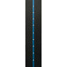 Above A-Row Griptape voor Step - Blue