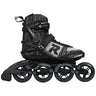 Roces Thread Salt-n-Pepa Roller - 