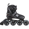 Roces PIC TIF Inline Rolschaatsen - Black