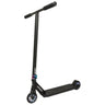 Union Dot Stuntstep - Black/Neochrome