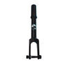 Fourche Scooter Légère IHC Panda - Noir