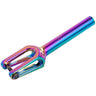 Striker Lux IHC Fourche Trottinette Freestyle - Rainbow