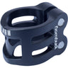 Longway Stark Stuntstep Clamp - Black