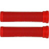 Odi Longneck ST Soft Stuntstep Handvatten - Red