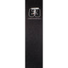 Trynyty Signature Grip Trottinette Freestyle - Angel Fuster